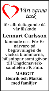 Smålänningen
