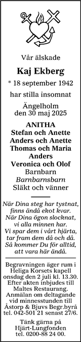 Nordvästra Skånes Tidningar,Landskrona-Posten,Helsingborgs Dagblad