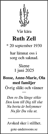 Markbladet