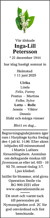 Hallandsposten