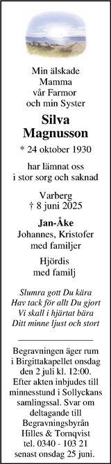 Varbergs Tidning