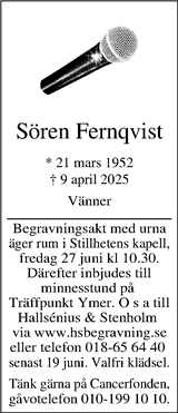 Upsala Nya Tidning