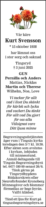 Smålandsposten