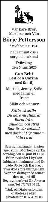 Barometern,Oskarshamns Tidningen