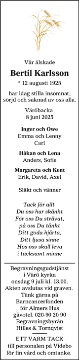 Hallands Nyheter