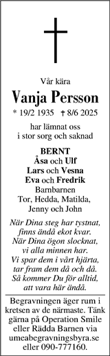 Västerbottens Folkblad,Västerbottens-Kuriren