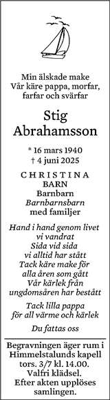 Norrköpings Tidningar