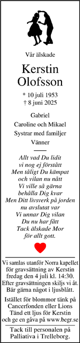 Trelleborgs Allehanda