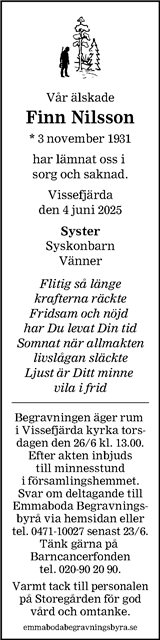 Barometern,Oskarshamns Tidningen