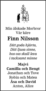 Barometern,Oskarshamns Tidningen