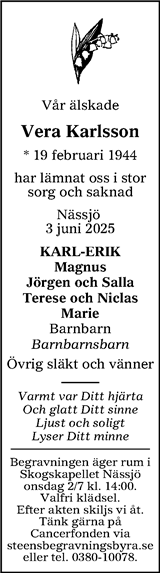 Tranås Tidning,Smålands-Tidningen,Smålands Dagblad,Vetlanda Posten