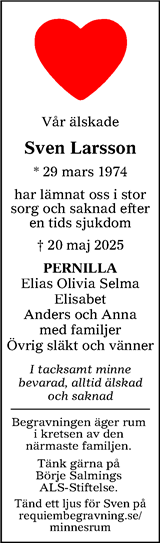 Ljusdals-Posten