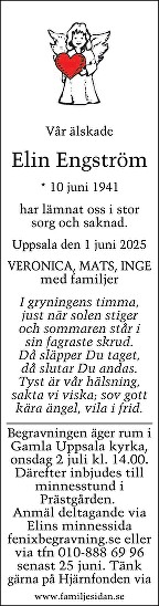 Norrländska Socialdemokraten