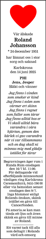 Blekinge Läns Tidning,Sydöstran