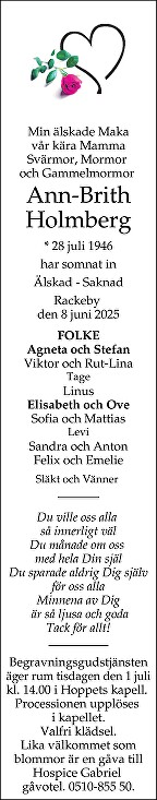 Nya Lidköpings-Tidningen