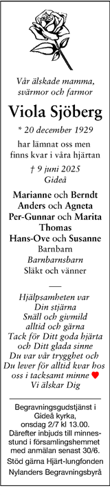 Tidningen 7