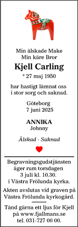 Göteborgs-Posten