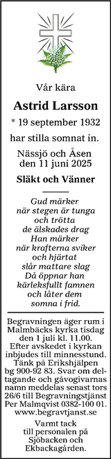 Tranås Tidning,Smålands-Tidningen,Smålands Dagblad,Vetlanda Posten