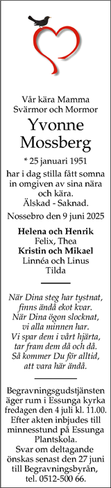 Nya Lidköpings-Tidningen