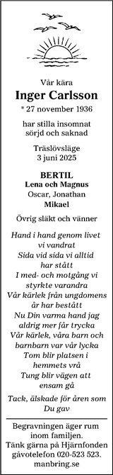 Hallands Nyheter