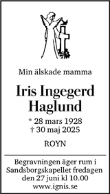 Dagens Nyheter