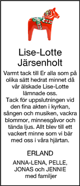 Borås Tidning