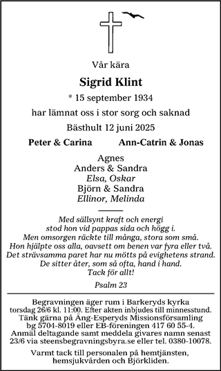 Tranås Tidning,Smålands-Tidningen,Smålands Dagblad,Vetlanda Posten