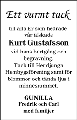 Alingsås Tidning