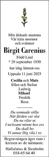 Västerbottens Folkblad,Västerbottens-Kuriren