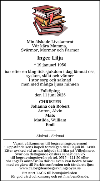 Falköpings Tidning,Västgöta-Bladet,Skaraborg Läns Tidning