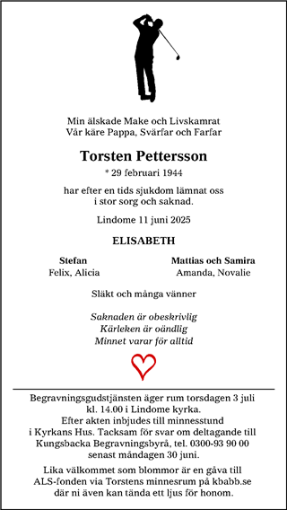 Göteborgs-Posten
