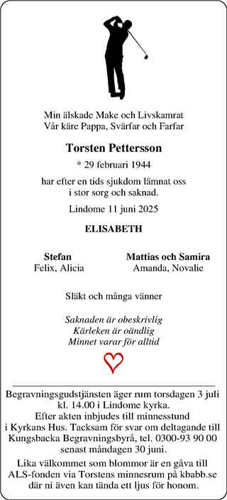 Norra Halland