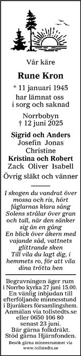 Hudiksvalls Tidning