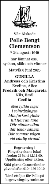 Blekinge Läns Tidning