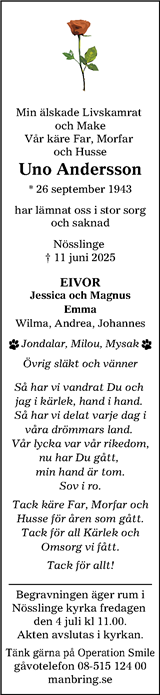 Hallands Nyheter