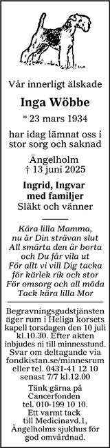 Nordvästra Skånes Tidningar,Landskrona-Posten,Helsingborgs Dagblad