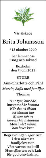 Östgöta Correspondenten