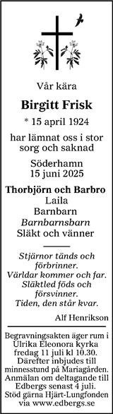 Söderhamns-Kuriren