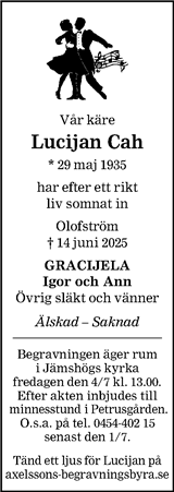 Sydöstran