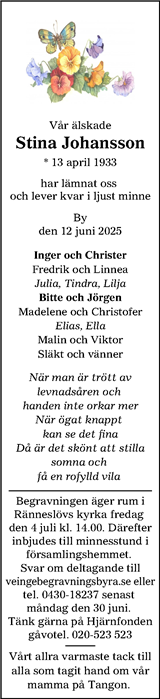 Hallandsposten