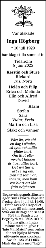 Falköpings Tidning,Västgöta-Bladet,Skaraborg Läns Tidning