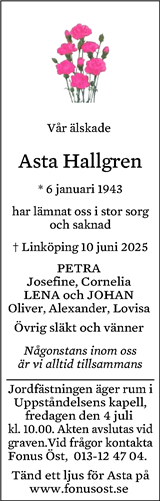 Östgöta Correspondenten