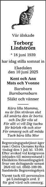 Falköpings Tidning,Västgöta-Bladet,Skaraborg Läns Tidning