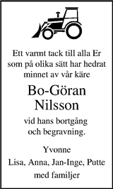Kristianstadsbladet,Norra Skåne