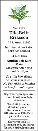 Blekinge Läns Tidning