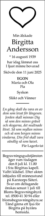 Skaraborgs Allehanda