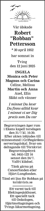 Blekinge Läns Tidning,Sydöstran