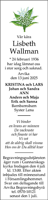 Arvika Nyheter