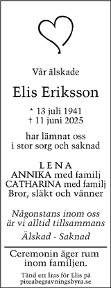 Piteå-Tidningen
