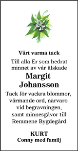 Alingsås Tidning